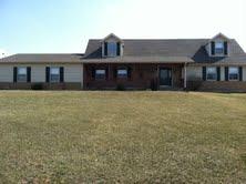 881 W Flagg Rd., Dixon, IL 61021
