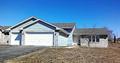 3134 Chanters Ct., Rockford, IL 61109