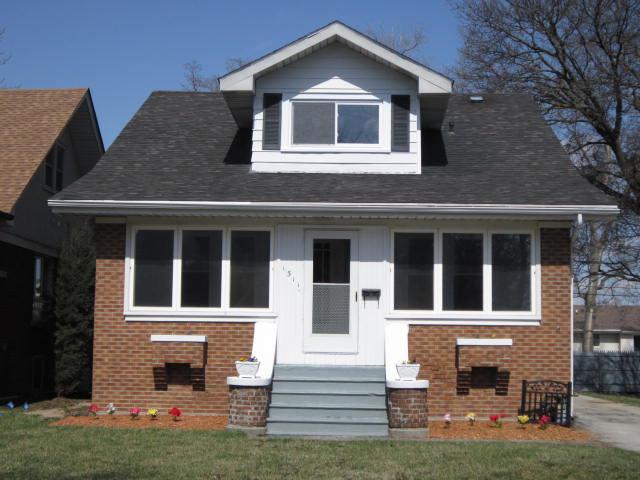 1311 Colorado Ave., Joliet, IL 60435