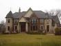7850 Dana Way, Burr Ridge, IL 60527