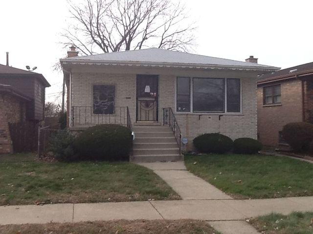 450 Saginaw Ave., Calumet City, IL 60409