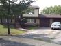 5619 Allemong Dr., Matteson, IL 60443