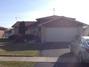 4111 Russet Way, Country Club Hills, IL 60478