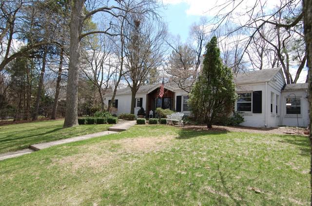 3105 Landstrom Rd., Rockford, IL 61107