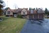 4410 Barreville Rd., Crystal Lake, IL 60012