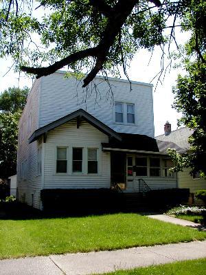 605 Forsythe Ave., Calumet City, IL 60409