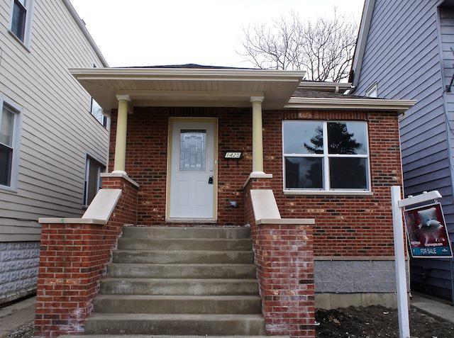 1413 49th Ct., Cicero, IL 60804