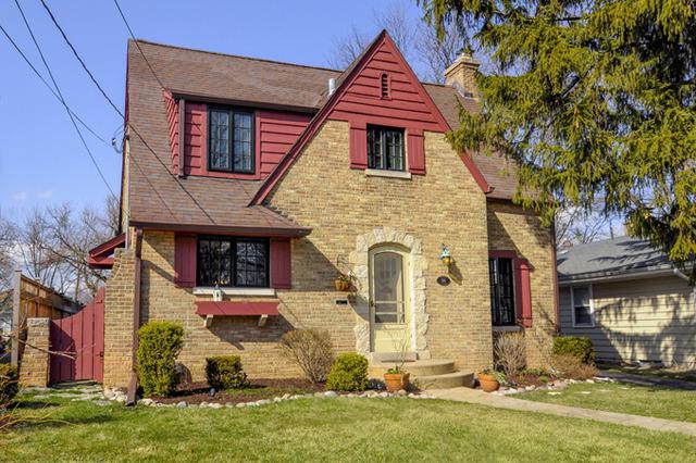 616 High Rd., Glen Ellyn, IL 60137