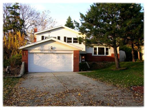 [Address Hidden by Seller], Darien, IL 60561