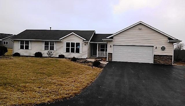 6161 Alamo Dr., Rockford, IL 61109