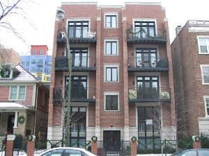 5526 N Winthrop Ave. #1N, Chicago, IL 60640
