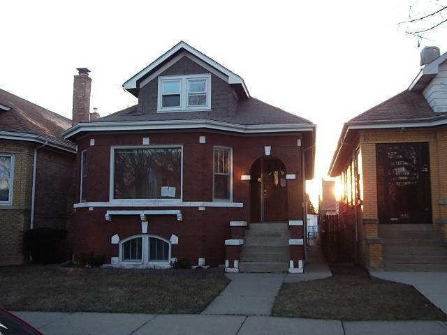2955 N Newcastle Ave., Chicago, IL 60634