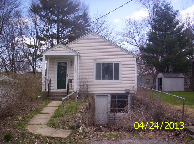 1326 25th St., Rockford, IL 61108