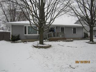 2410 Driftwood Dr., Mchenry, IL 60050