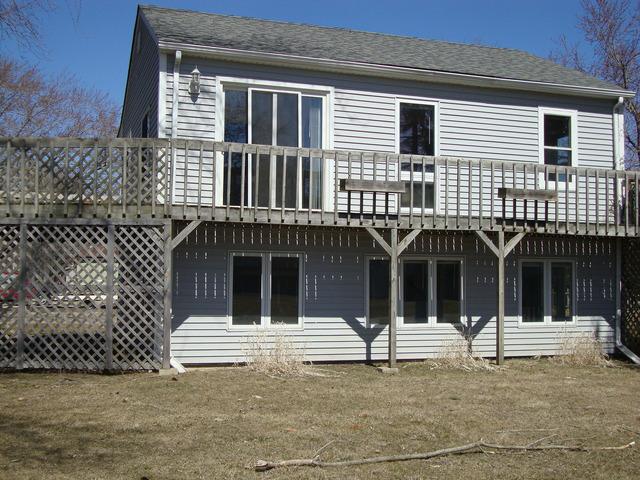 2014 Western Ave., Mchenry, IL 60050