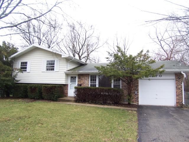 270 Illinois St., Crystal Lake, IL 60014