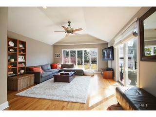611 N Washington Ave., Park Ridge, IL 60068