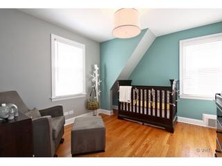 611 N Washington Ave., Park Ridge, IL 60068