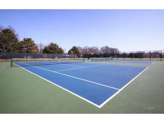 611 N Washington Ave., Park Ridge, IL 60068