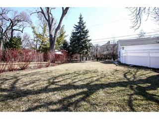 611 N Washington Ave., Park Ridge, IL 60068