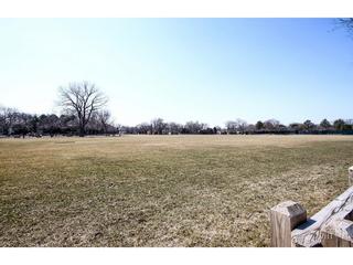 611 N Washington Ave., Park Ridge, IL 60068
