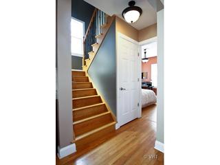 611 N Washington Ave., Park Ridge, IL 60068