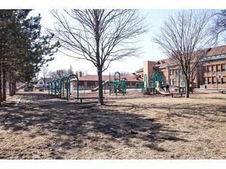 611 N Washington Ave., Park Ridge, IL 60068