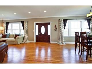 611 N Washington Ave., Park Ridge, IL 60068