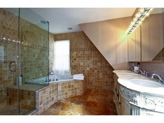 611 N Washington Ave., Park Ridge, IL 60068