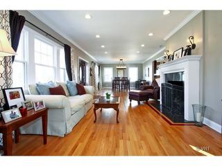 611 N Washington Ave., Park Ridge, IL 60068