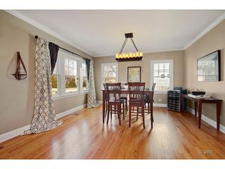 611 N Washington Ave., Park Ridge, IL 60068