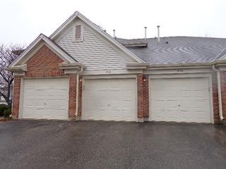 1910 Quaker Hollow Ln., Streamwood, IL 60107
