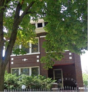 8650 S Colfax Ave., Chicago, IL 60617