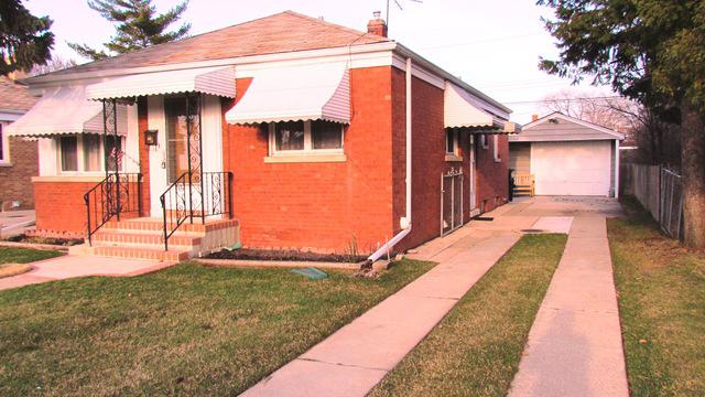 5535 N Oketo Ave., Chicago, IL 60656