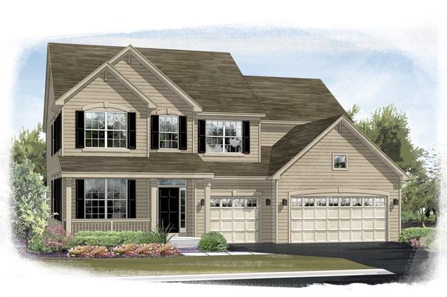 251 Reston Ln., Gilberts, IL 60136