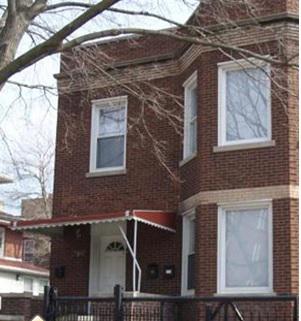 7311 S Phillips Ave., Chicago, IL 60649