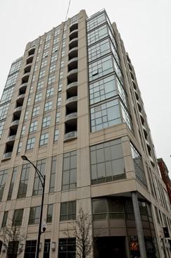150 W Superior St. #705, Chicago, IL 60654