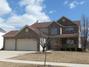 12525 Wingstem St., Plainfield, IL 60585