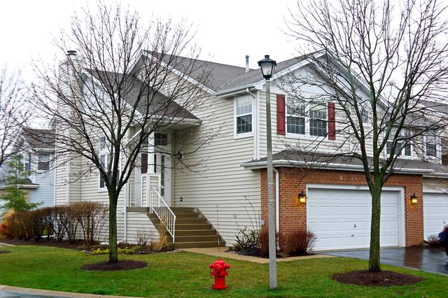 260 Weather Hill Dr., Willowbrook, IL 60527