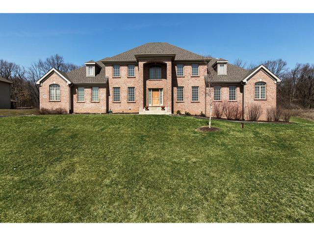 7582 Hidden Creek Ln., Roscoe, IL 61073