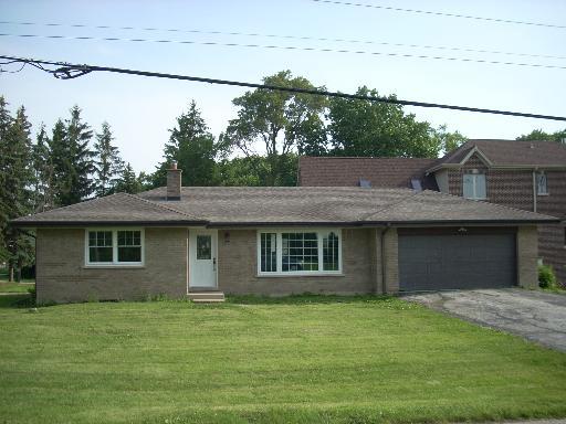 15W776 74th St., Burr Ridge, IL 60527