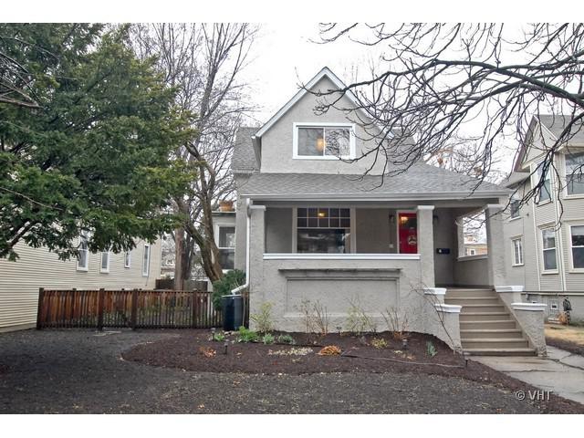 3746 N Kostner Ave., Chicago, IL 60641
