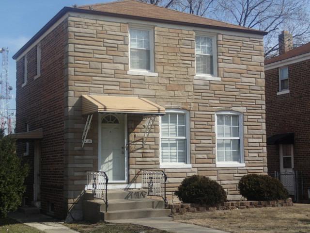 3319 S 56th Ct., Cicero, IL 60804
