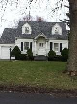 508 S Calumet Ave., Aurora, IL 60506