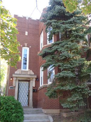 [Address Hidden by Seller], Chicago, IL 60628