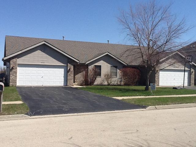 6530 Sawgrass Dr., Rockford, IL 61114
