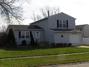 20065 S Spruce Dr., Frankfort, IL 60423