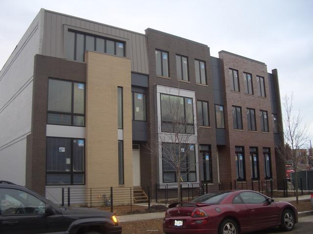 1514 W Montana St., Chicago, IL 60614