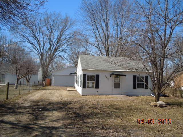 2817 Horton St., Rockford, IL 61109