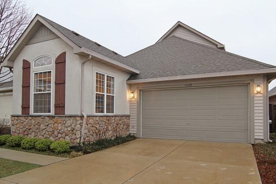 1620 S Luther Ave., Oakbrook Terrace, IL 60181